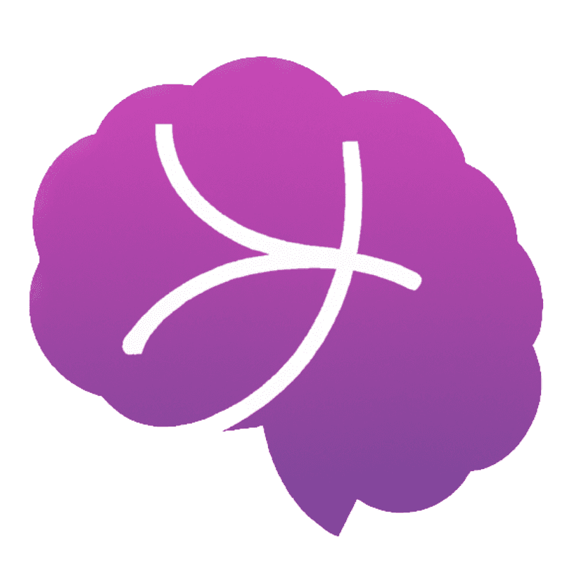 מרים סעדה - מטפלת CBT